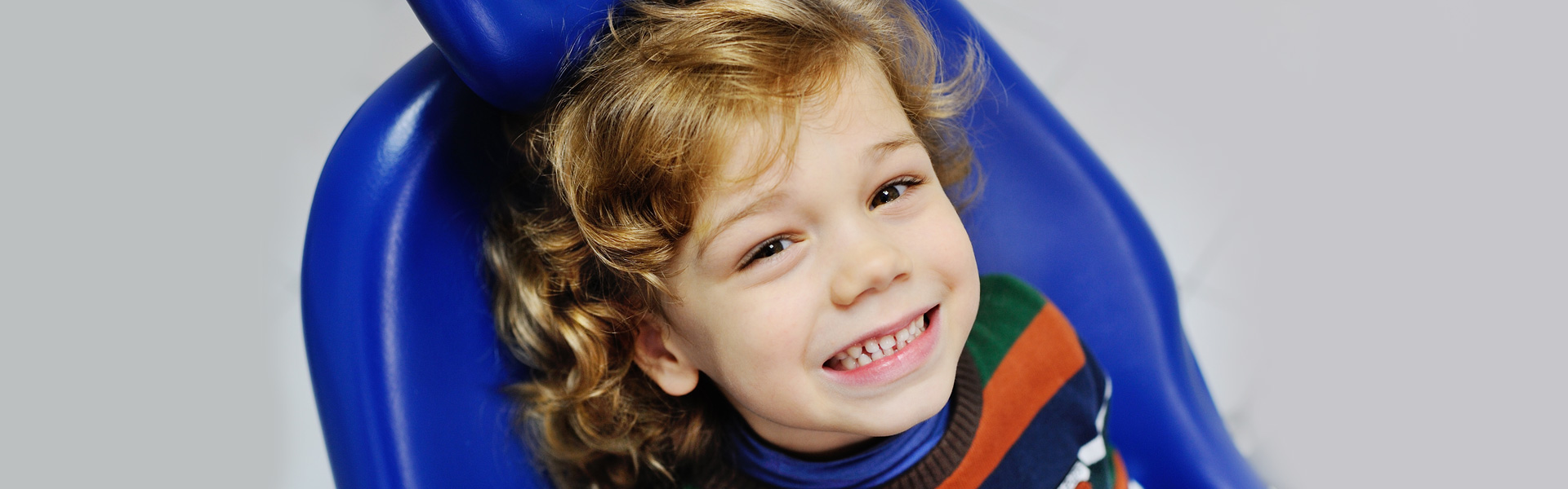 Holistic Dentistry for Children