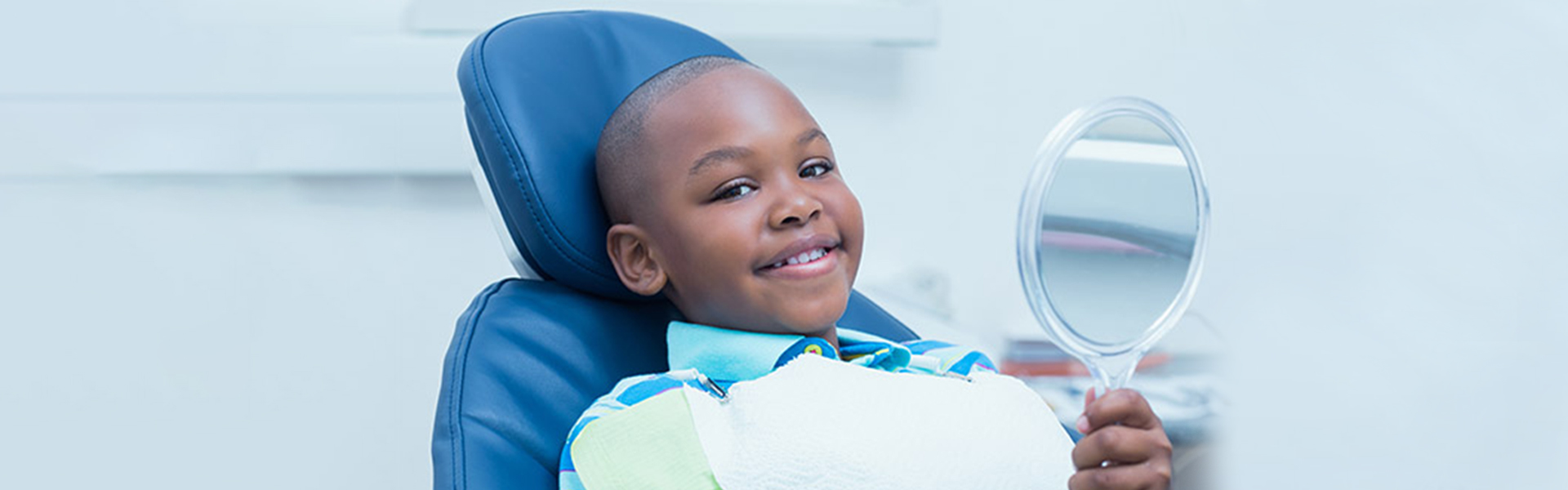 It’s Beneficial to Choose a Pediatric Dentist for Your Child: Here’s Why