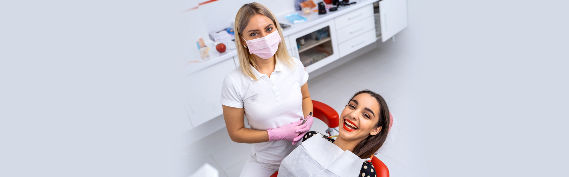 Dental Cleaning 101: What You Must Know for Your Dental Health
