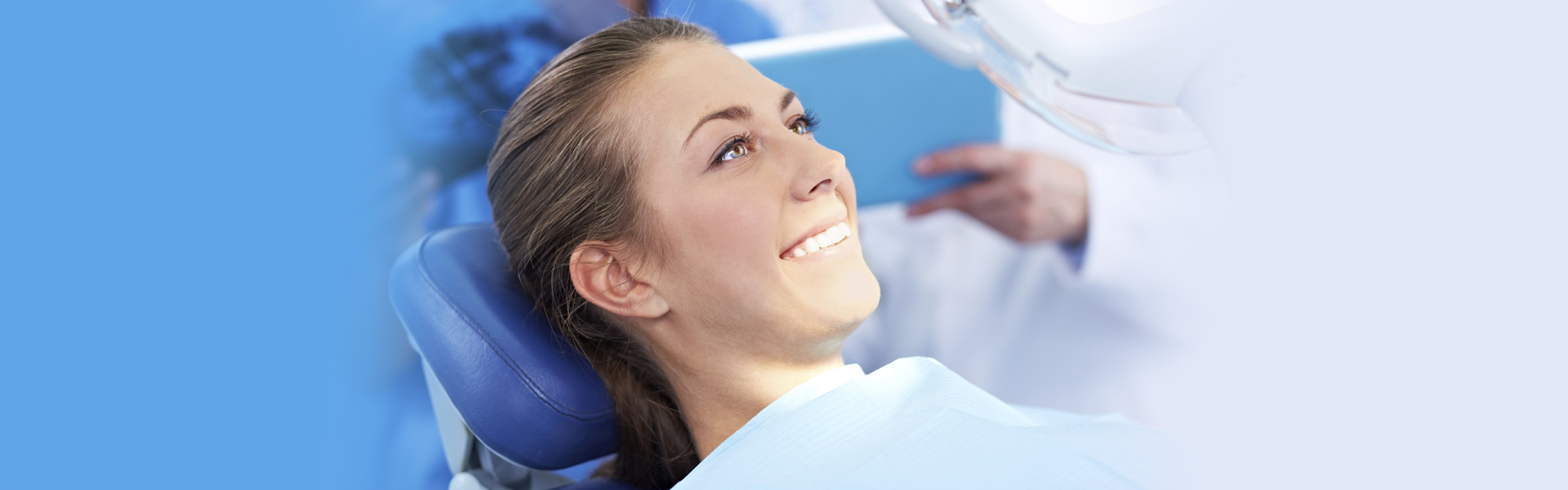 Everything You Should Know About IV Sedation Dentistry