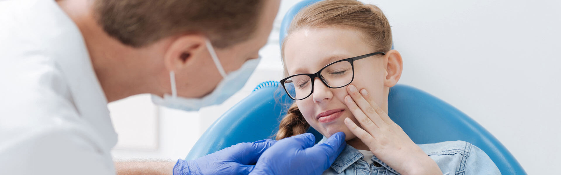 7 Tips for Dealing with a Dental Emergency