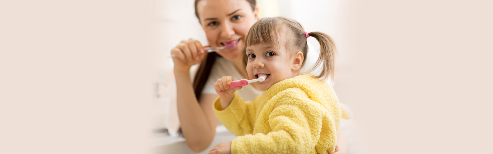 How to Encourage Your Child to Clean Their Teeth and Why?