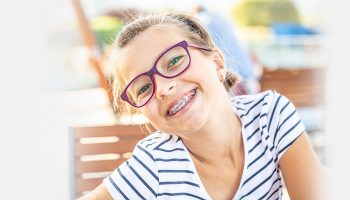 Early Intervention in Orthodontics: Why It’s Important and What You Need to Know