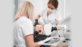 Tooth Extractions: What to Expect and How to Prepare