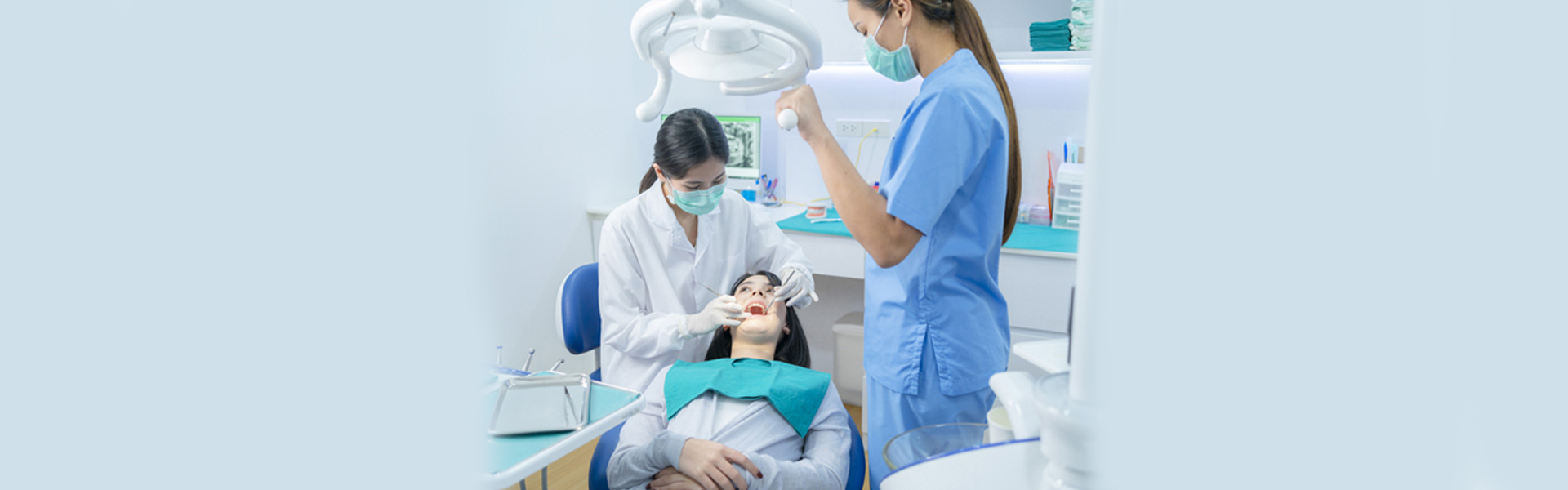 Addressing Dental Anxiety: Preparing Your Child for Tooth Extraction